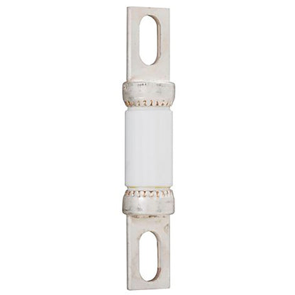 Bussmann FWP-60 Fuse | 700V 60A 200kA@700Vac/dc FWP Series