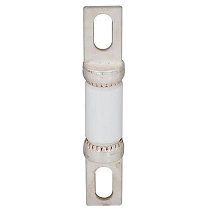 Bussmann FWP-60 Fuse | 700V 60A 200kA@700Vac/dc FWP Series