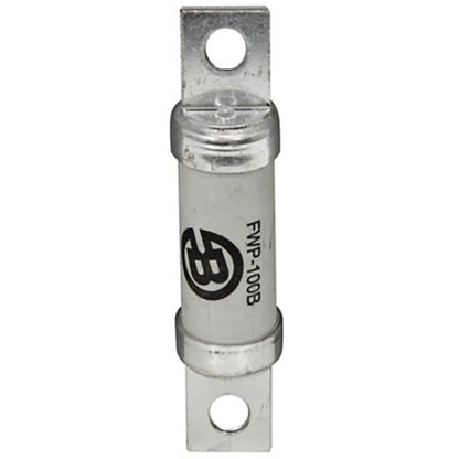 Bussmann FWP-70B Fuse 700V 70A 200kA@700V Stud FWP Series
