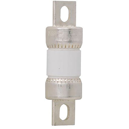 Bussmann FWP-70 Low Voltage Fuse | 700V 70A 200kA@700Vac/dc FWP Series
