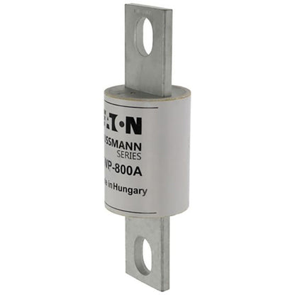 Eaton FWP-800A Low Voltage Fuse | 700V 800A 200kA@700V FWP Series