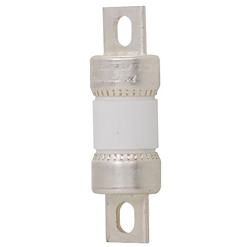 Bussmann FWP-80 Fuse | 700V 80A 200kA@700Vac/dc FWP Series