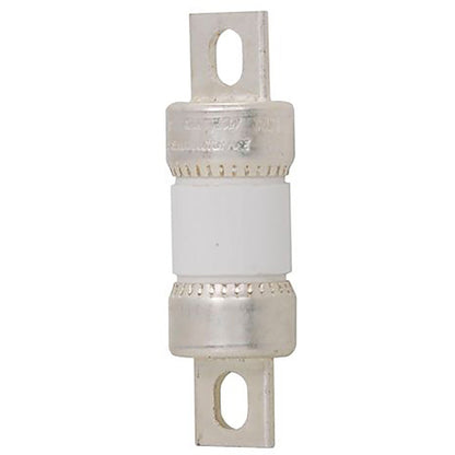 Bussmann FWP-80 Fuse | 700V 80A 200kA@700Vac/dc FWP Series