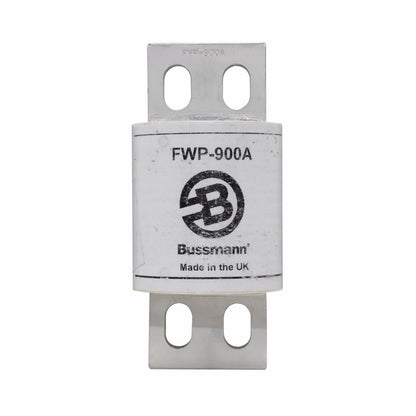 FWP-900A - Essential Electric Supply