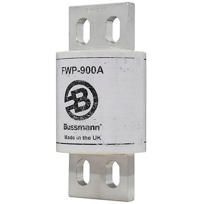 Cooper Bussmann FWP-900A Low Voltage Fuse | 700V 900A 200kA@700V