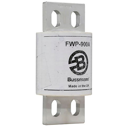 Cooper Bussmann FWP-900A Low Voltage Fuse | 700V 900A 200kA@700V