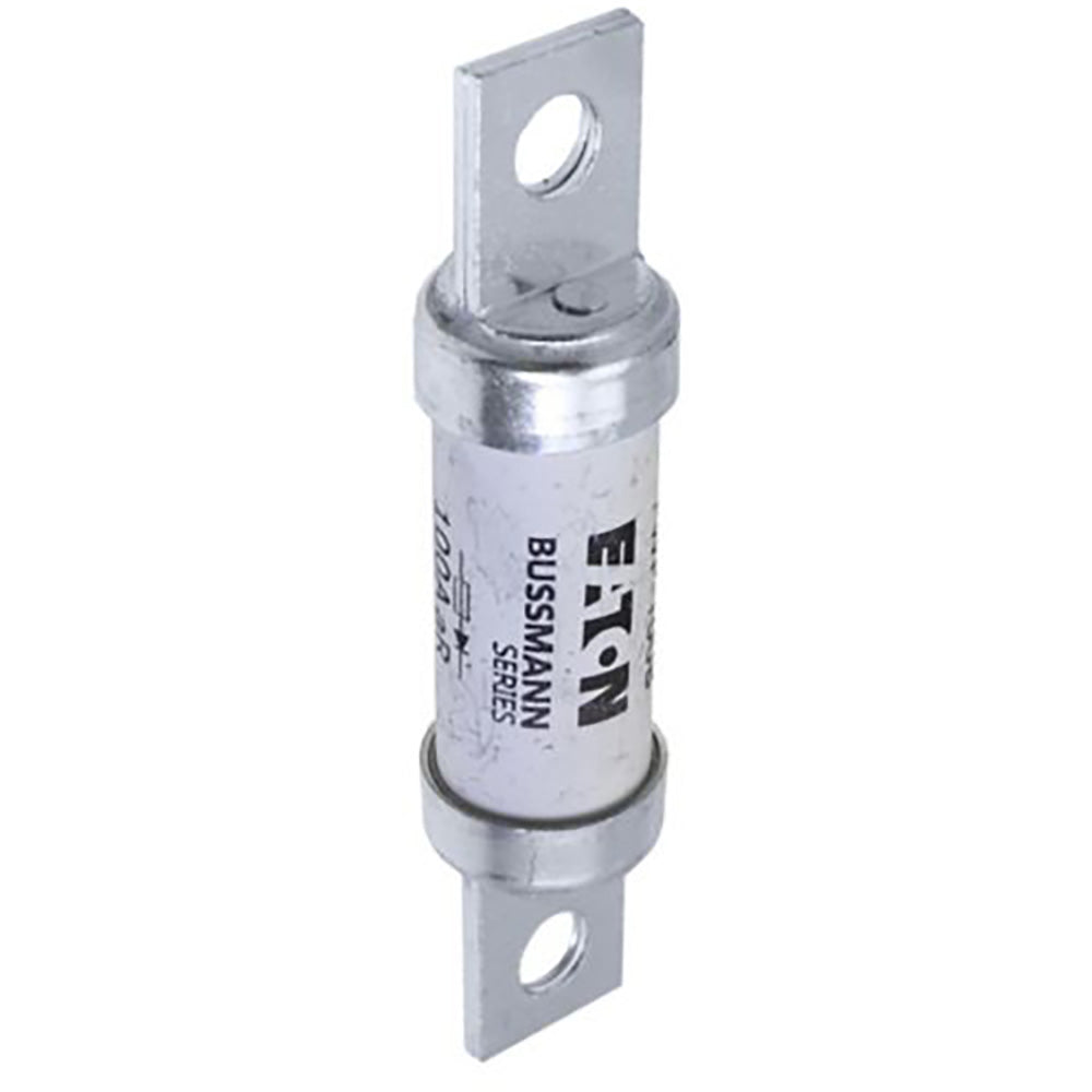 Bussmann FWP-90B Fuse 700V 90A 200kA@700V FWP Series