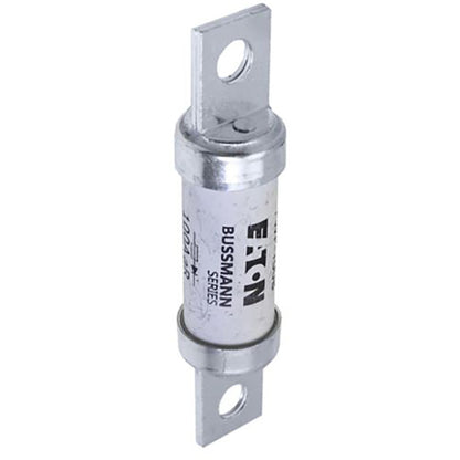 Bussmann FWP-90B Fuse 700V 90A 200kA@700V FWP Series
