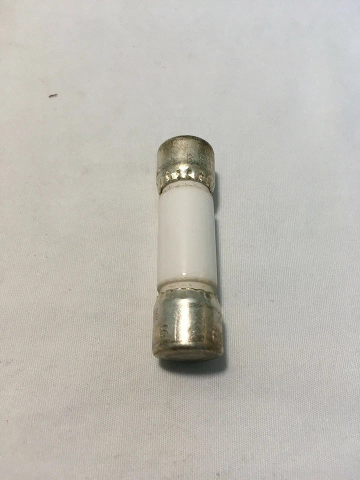 Bussmann FWX-10 Fuse | 250V 10A 1 Barrel FWX Series