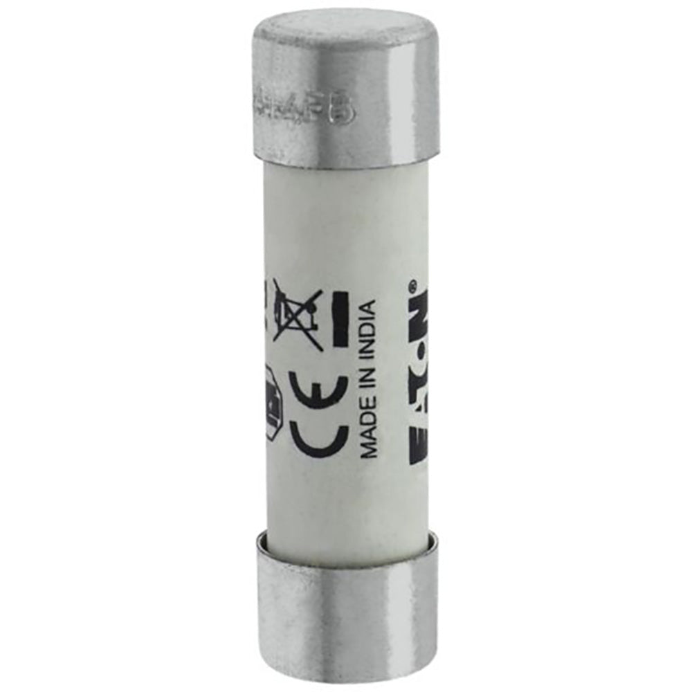 Bussmann FWX-15A14F Low Voltage Fuse 250V 15A 200kA@250V aR FWX Series