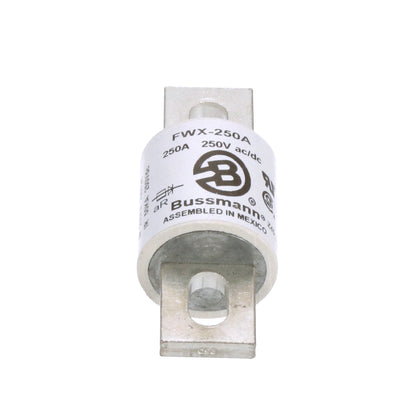 Bussmann FWX-250A Low Voltage Fuse 250V 250A 200kA@250V FWX Series