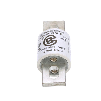 Bussmann FWX-250A Low Voltage Fuse 250V 250A 200kA@250V FWX Series