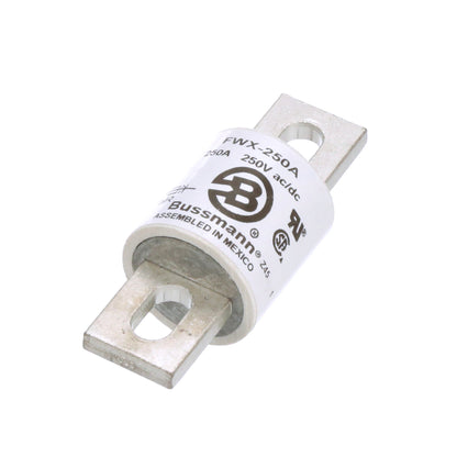 Bussmann FWX-250A Low Voltage Fuse 250V 250A 200kA@250V FWX Series