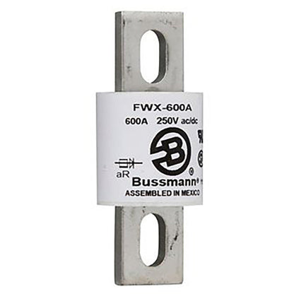 Cooper Bussmannn FWX-275A Low Voltage Fuse | 250V 275A 200kA@250V R
