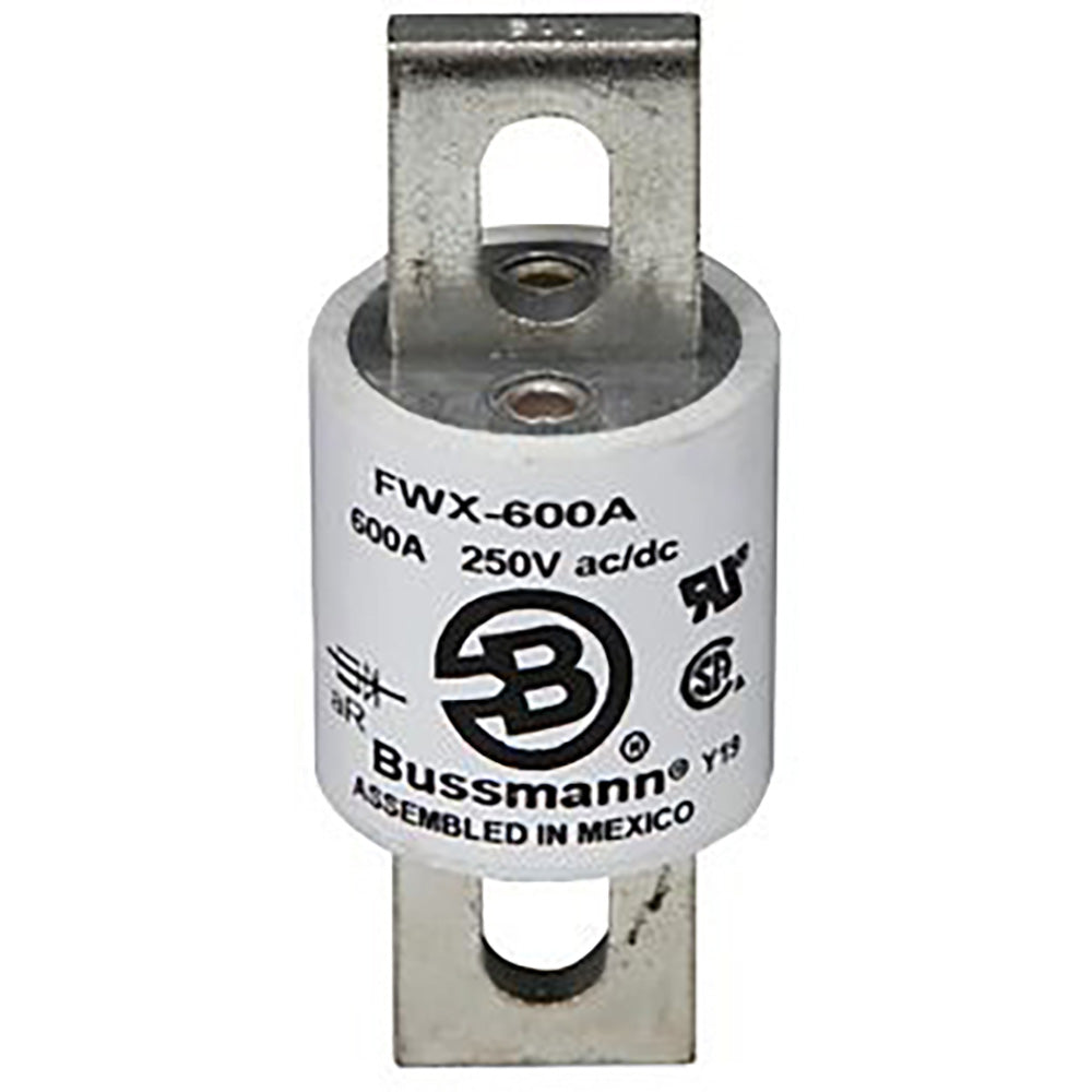 Cooper Bussmannn FWX-275A Low Voltage Fuse | 250V 275A 200kA@250V R