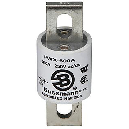 Cooper Bussmannn FWX-275A Low Voltage Fuse | 250V 275A 200kA@250V R