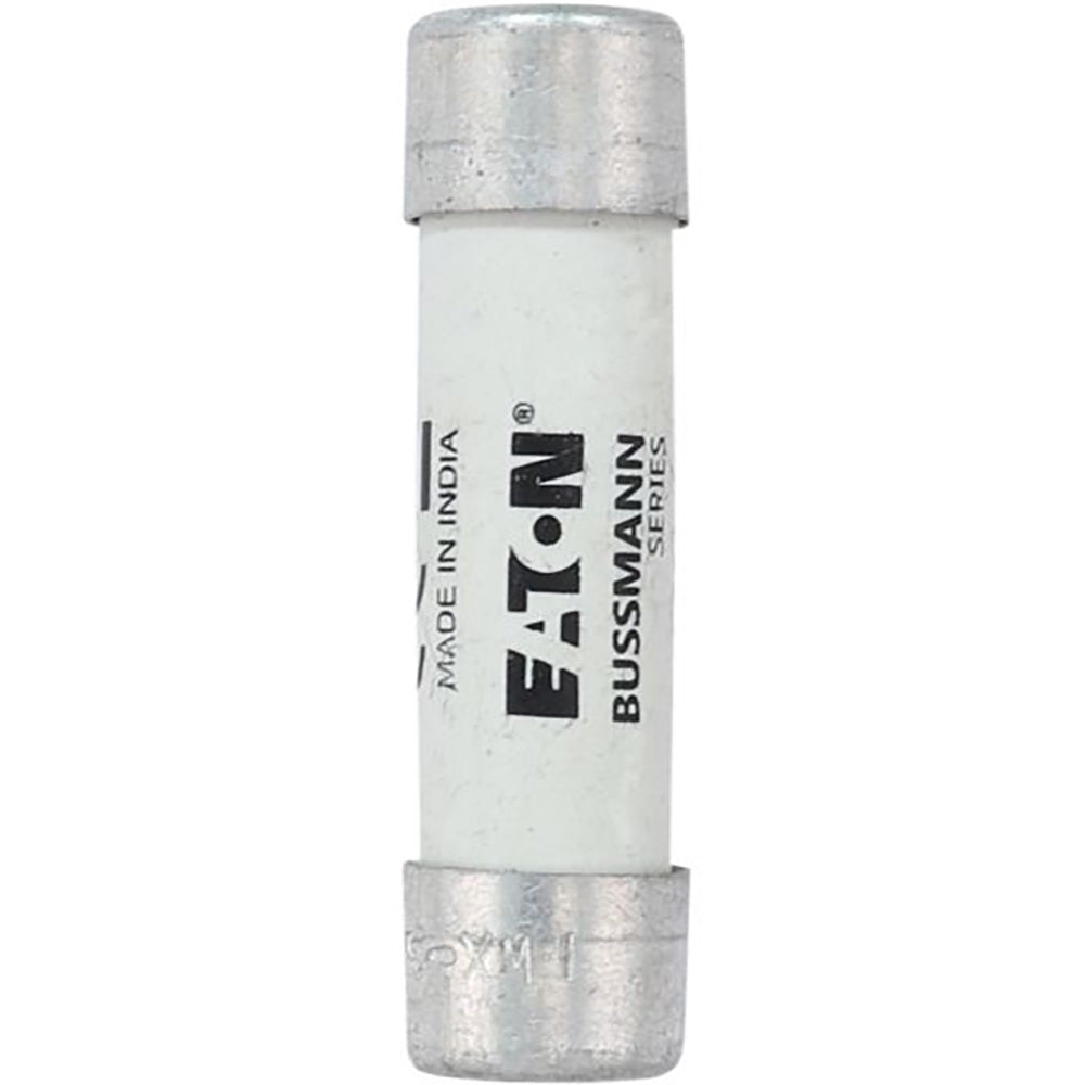 Cooper Bussmann FWX-30A14F Low Voltage Fuse | 250V 30A 200kA@250V