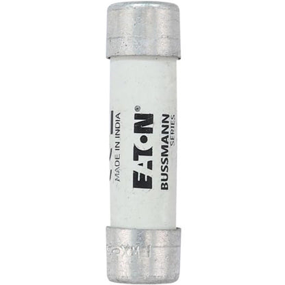 Cooper Bussmann FWX-30A14F Low Voltage Fuse | 250V 30A 200kA@250V