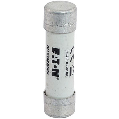 Cooper Bussmann FWX-30A14F Low Voltage Fuse | 250V 30A 200kA@250V