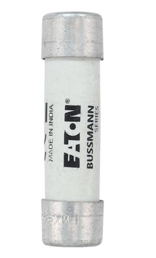 Cooper Bussmann FWX-3A14FB Fuse | 250V 3A 200kA@250V aR FWX