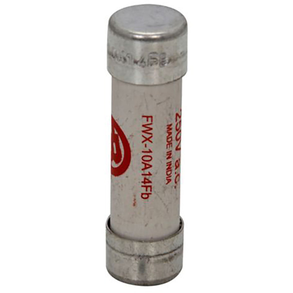Cooper Bussmann, Bussmann, Eaton FWX-3A14F Fuse | 250V 3A