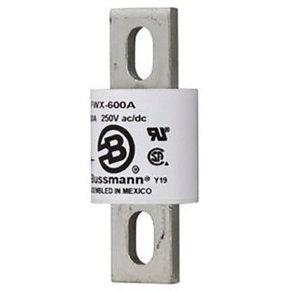Bussmann FWX-400A Low Voltage Fuse 250V 400A 200kA@250V FWX Series