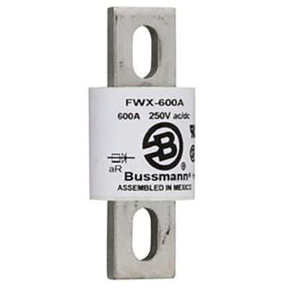 Bussmann FWX-400A Low Voltage Fuse 250V 400A 200kA@250V FWX Series