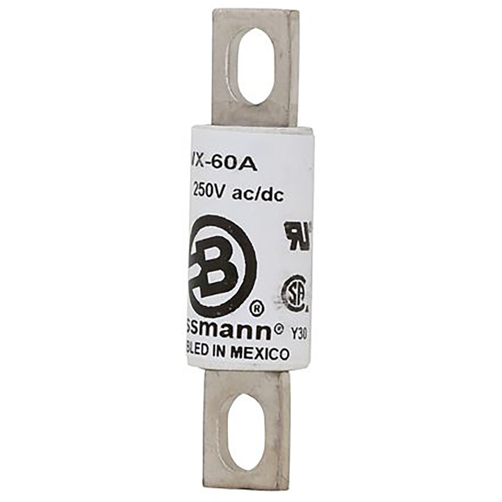 Cooper Bussmann FWX-45A Fuse | 250V 45A 200kA@250V FWX Series