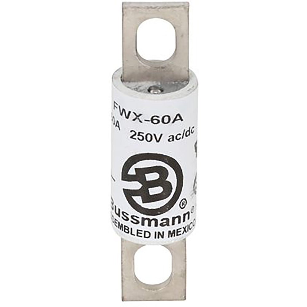 Cooper Bussmann FWX-45A Fuse | 250V 45A 200kA@250V FWX Series