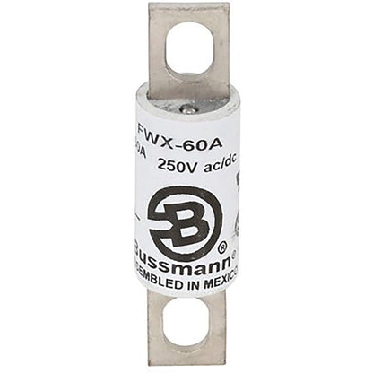 Cooper Bussmann FWX-45A Fuse | 250V 45A 200kA@250V FWX Series