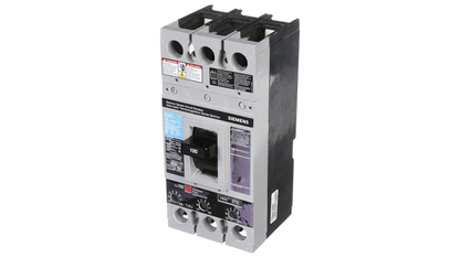 FD62B100 - Essential Electric Supply