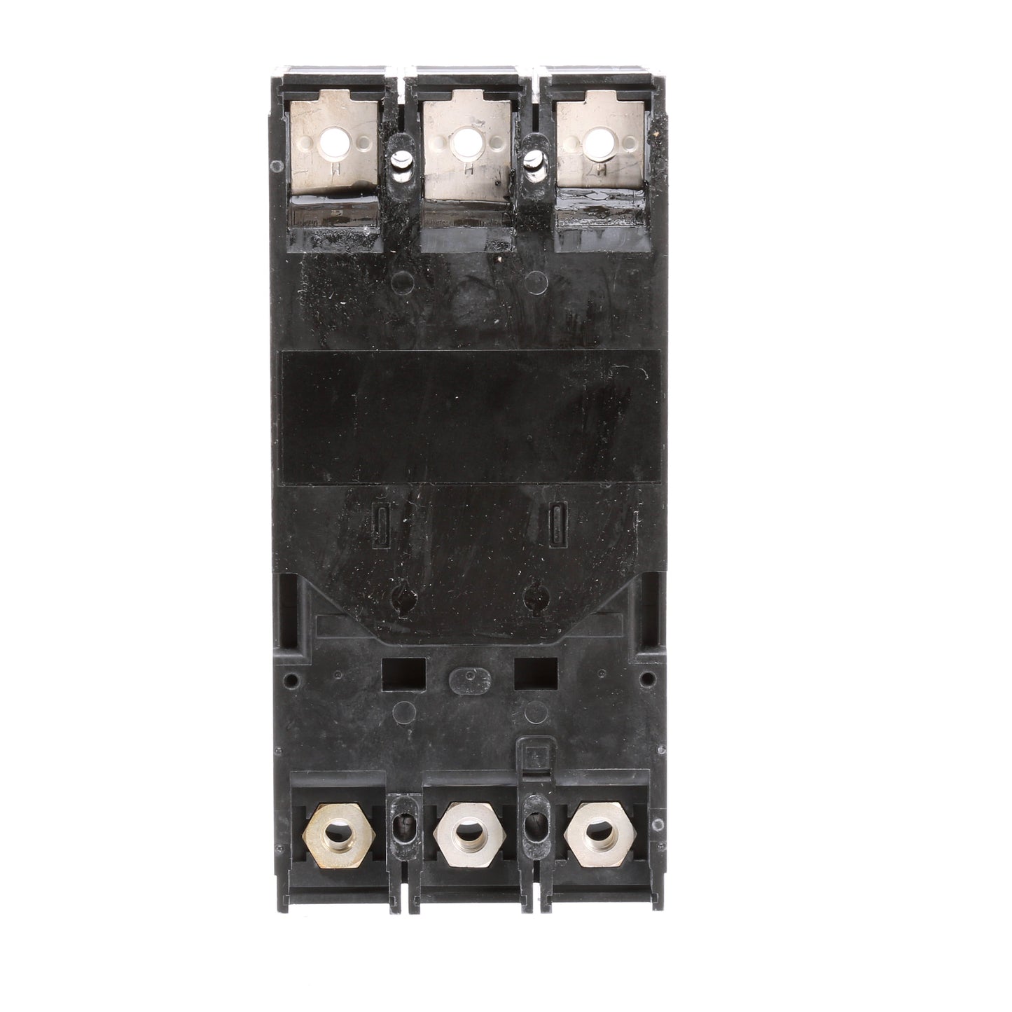 Siemens FXD63B070 Circuit Breaker | 600V 70A 3P 35kA@480V Bolt-On Sentron Series