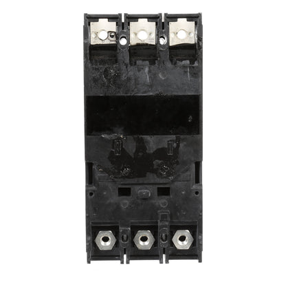 Siemens FXD63B200 Molded Case Circuit Breaker | 600V 200A 3P 35kA@480V Bolt-On Sentron Series