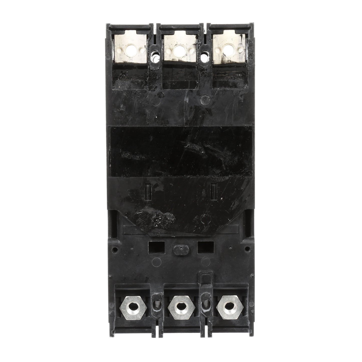 Siemens FXD63B250 Molded Case Circuit Breaker | 600V 250A 3P 35kA@480V Bolt-On Sentron Series