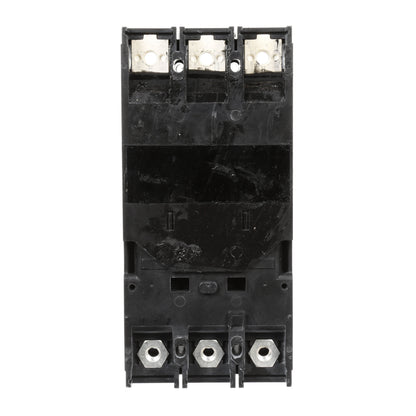 Siemens FXD63B250 Molded Case Circuit Breaker | 600V 250A 3P 35kA@480V Bolt-On Sentron Series
