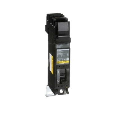FY14020B - Square D I-Line Style Plug-In 20 Amp 1 Pole Circuit Breaker - Essential Electric Supply