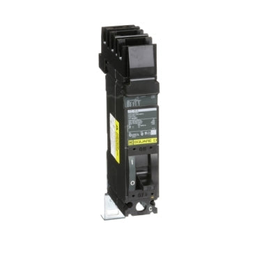 FY14030B - Square D I-Line Style Plug-In 277V 30A 1 pole circuit breaker 14kA@240V - Essential Electric Supply