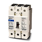 Automation Direct G3P-030 Circuit Breaker Molded Case