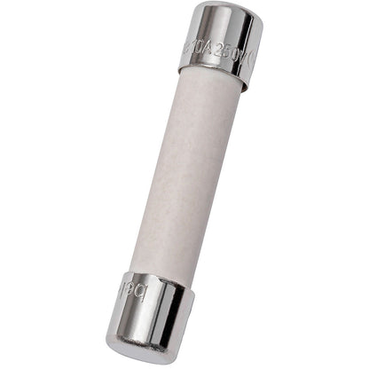 Mersen, Ferraz Shawmut GAB8 Fuse | GAB 250V 8A