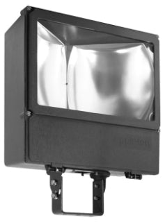 Appleton GAM771LMTI2 Lighting / monitoring accessory