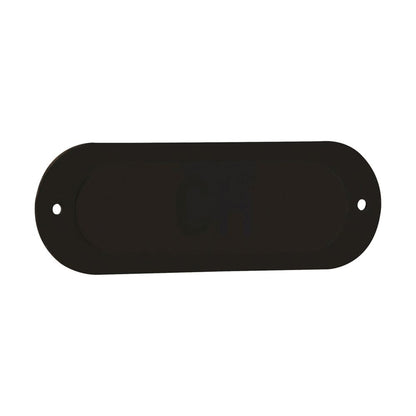 ACP Electrical Fittings GASK1942 Conduit & Fittings | Neoprene 3/4" Trade Size Mark 9