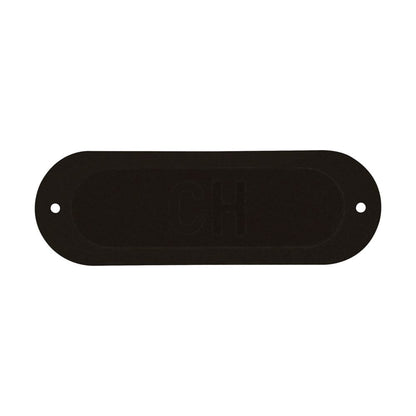 Crouse-Hinds GASK1944 Conduit & Fittings | Neoprene 1-1/4 inch Mark 9