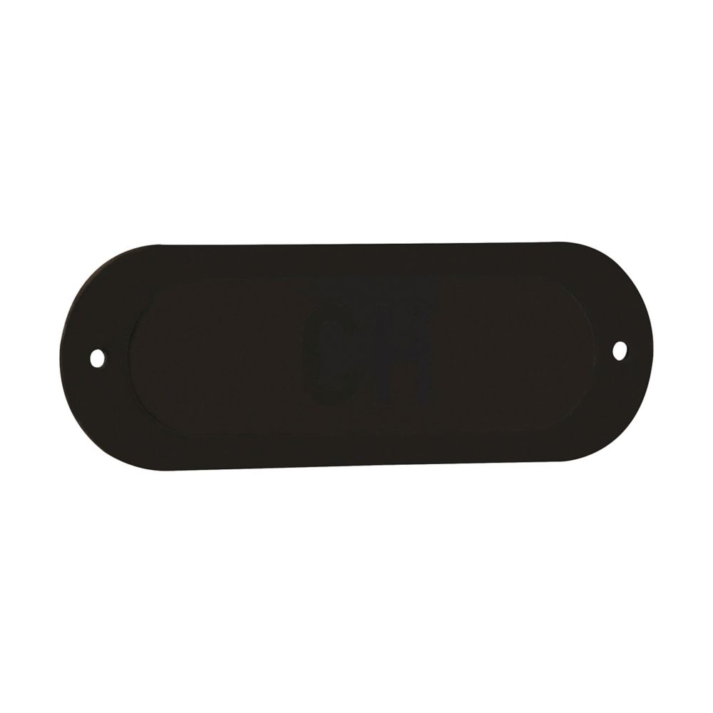 Crouse-Hinds GASK1944 Conduit & Fittings | Neoprene 1-1/4 inch Mark 9