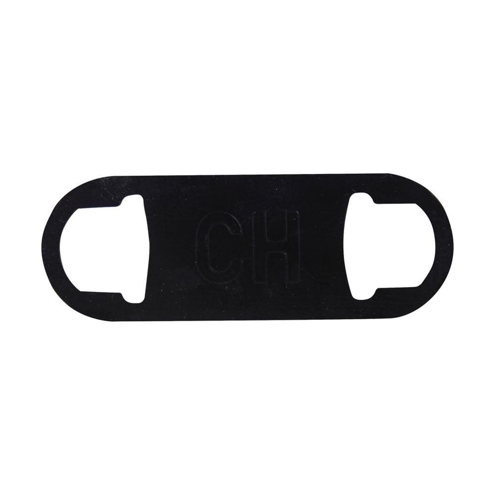 Crouse-Hinds GASK572 Conduit & Fittings | Duraloy 7