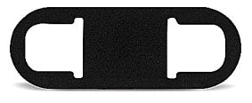 Thomas & Betts GASK576 Conduit & Fittings | Duraloy 7