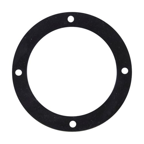 Crouse-Hinds GASK643 Neoprene Gasket | 4-9/16 in OD