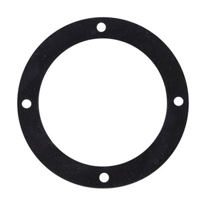 Crouse-Hinds GASK643 Neoprene Gasket | 4-9/16 in OD