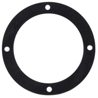 Crouse-Hinds GASK643 Neoprene Gasket | 4-9/16 in OD