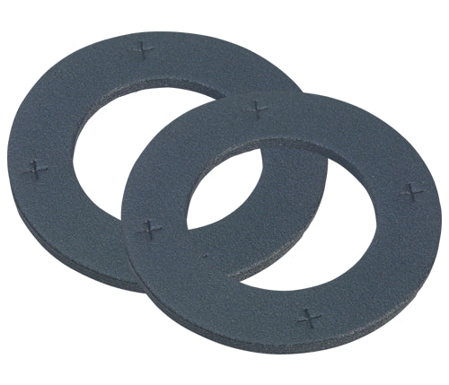 ACP GASK71 Electrical Fittings Gasket Durable Sealing