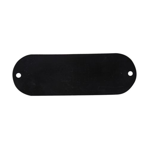 Crouse-Hinds GASK806N Conduit & Fittings | Neoprene Seal 2-Inch Form 8